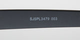 Sean John Sjspl3479 Sunglasses