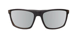 Sean John Sjspl3479 Sunglasses