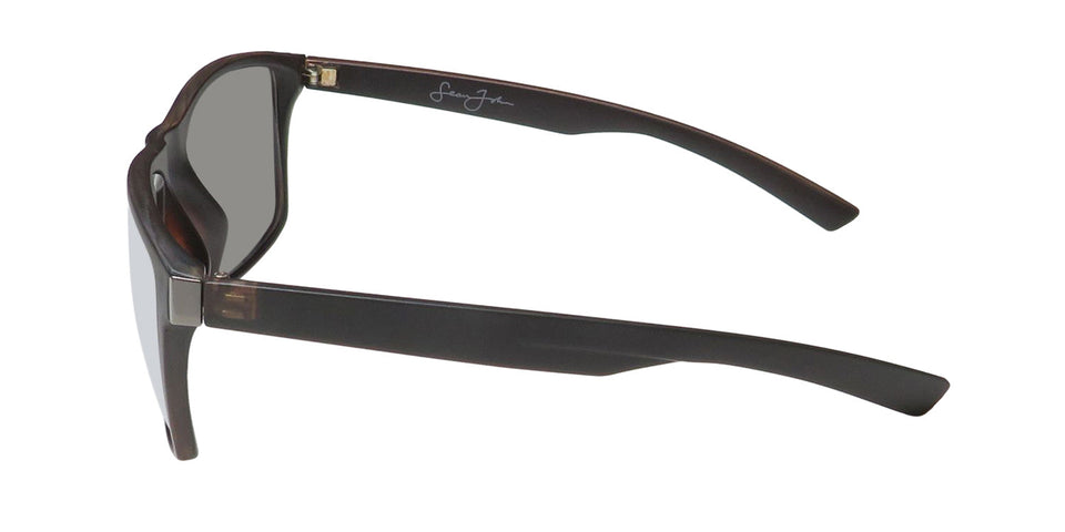 Sean John Sjspl3479 Sunglasses