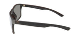 Sean John Sjspl3479 Sunglasses