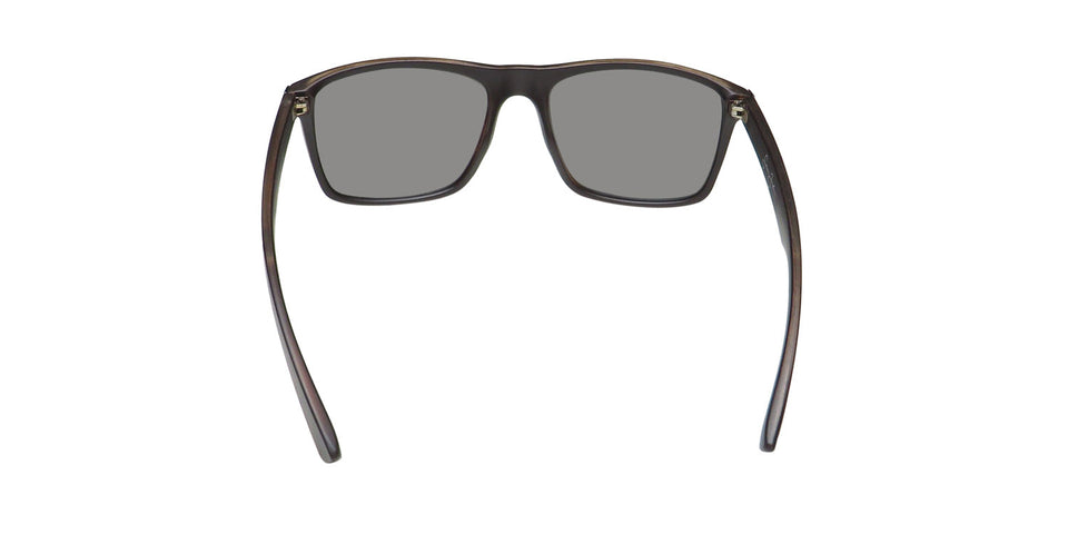 Sean John Sjspl3479 Sunglasses