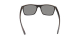 Sean John Sjspl3479 Sunglasses