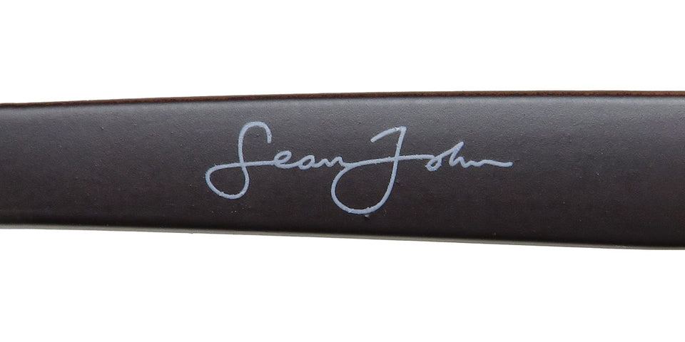 Sean John Sjspl3479 Sunglasses