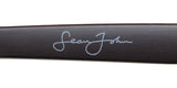 Sean John Sjspl3479 Sunglasses