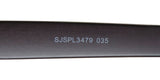Sean John Sjspl3479 Sunglasses