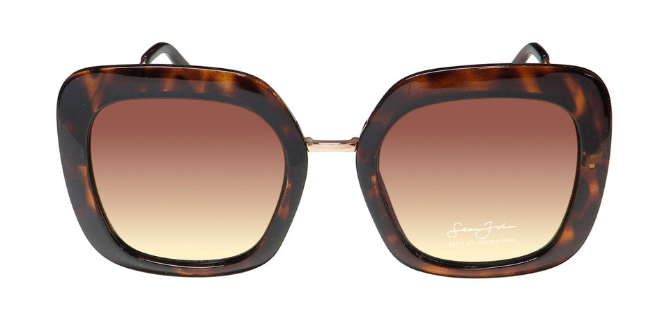Sean John Sjs2025 Sunglasses