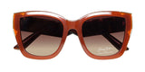 Sean John Sjs2013ce Sunglasses
