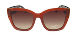 Sean John Sjs2013ce Sunglasses
