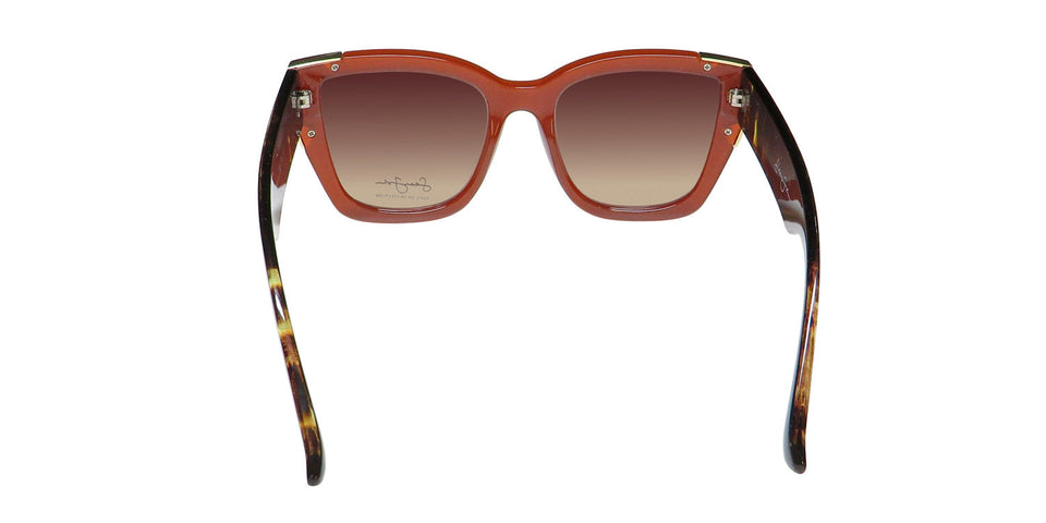 Sean John Sjs2013ce Sunglasses
