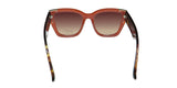 Sean John Sjs2013ce Sunglasses
