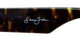 Sean John Sjs2013ce Sunglasses