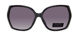 Sean John Sjs2023 Sunglasses