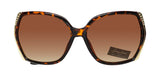 Sean John Sjs2023 Sunglasses