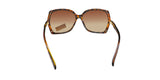 Sean John Sjs2023 Sunglasses