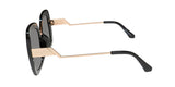 Sean John Sjs2025 Sunglasses