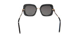 Sean John Sjs2025 Sunglasses