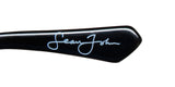 Sean John Sjs2025 Sunglasses