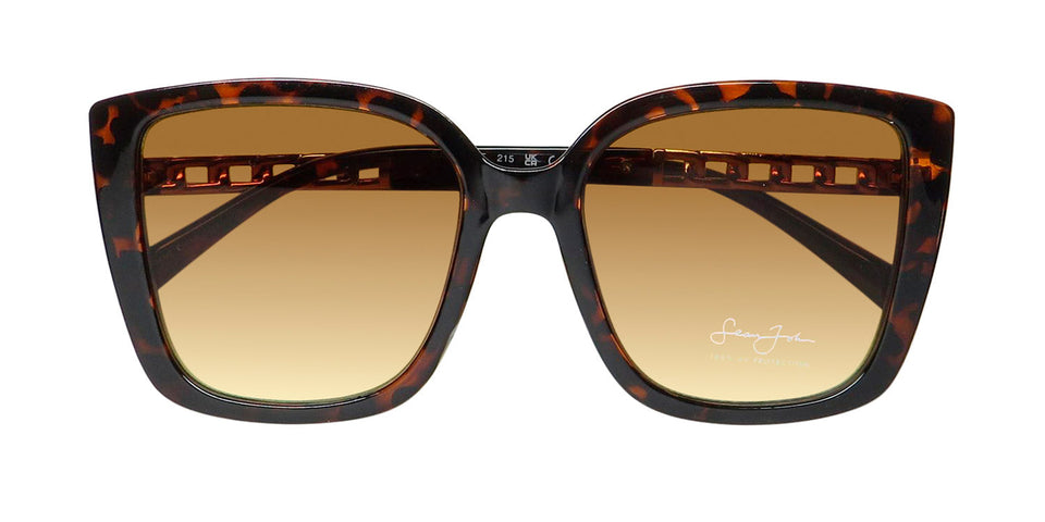 Sean John Sjs2016ce Sunglasses