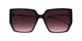 Sean John Sjs2022 Sunglasses