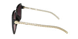 Sean John Sjs2022 Sunglasses