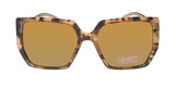 Sean John Sjs2022 Sunglasses