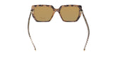 Sean John Sjs2022 Sunglasses