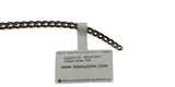 Sean John Sjs2022 Sunglasses
