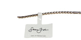Sean John Sjs2022 Sunglasses