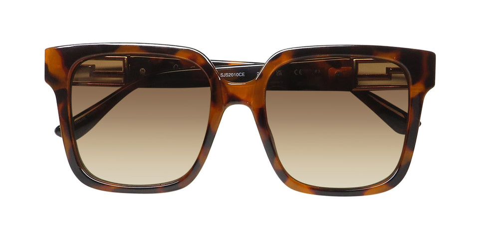 Sean John Sjs2010ce Sunglasses