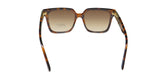 Sean John Sjs2010ce Sunglasses