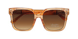 Sean John Sjs2010ce Sunglasses