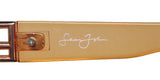 Sean John Sjs2010ce Sunglasses