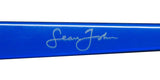 Sean John Sjs2011 Sunglasses