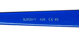 Sean John Sjs2011 Sunglasses