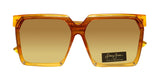Sean John Sjs2011 Sunglasses