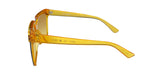Sean John Sjs2011 Sunglasses