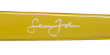 Sean John Sjs2011 Sunglasses