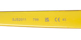 Sean John Sjs2011 Sunglasses