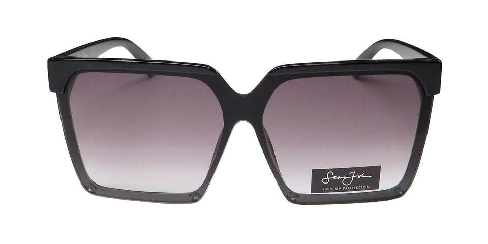 Sean John Sjs2011 Sunglasses