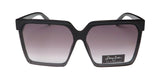 Sean John Sjs2011 Sunglasses
