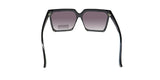 Sean John Sjs2011 Sunglasses