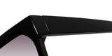 Sean John Sjs2011 Sunglasses