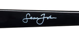 Sean John Sjs2011 Sunglasses