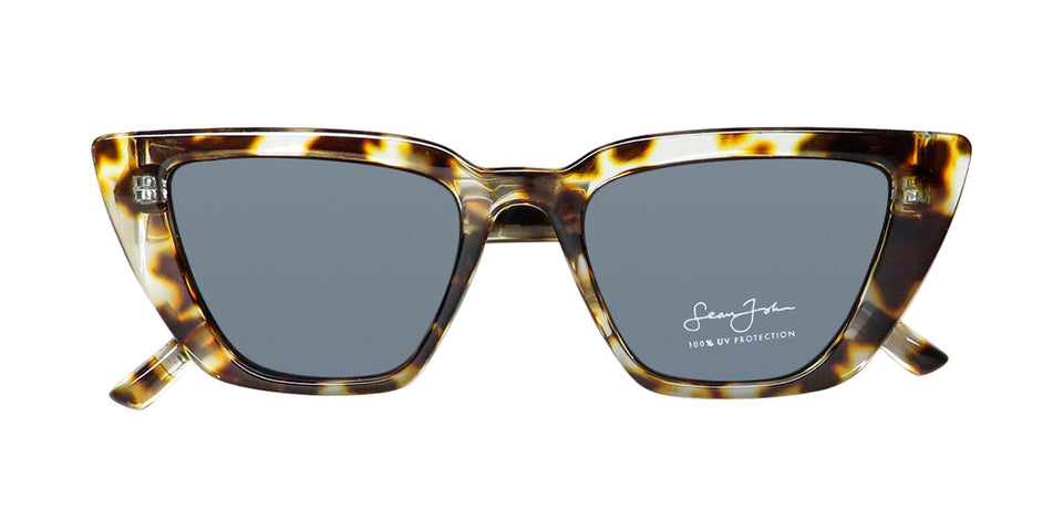 Sean John Sjs2008 Sunglasses