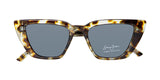 Sean John Sjs2008 Sunglasses