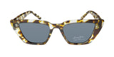 Sean John Sjs2008 Sunglasses