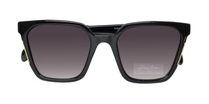 Sean John Sjs2014ce Sunglasses