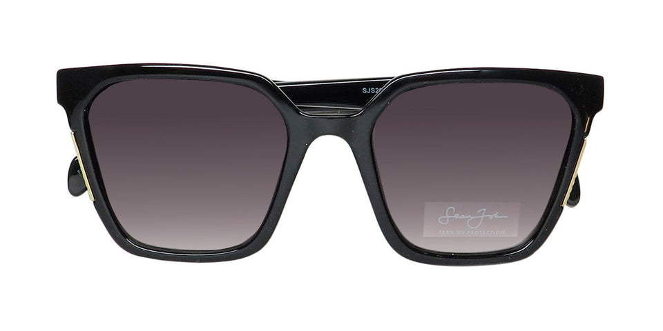 Sean John Sjs2014ce Sunglasses