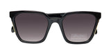 Sean John Sjs2014ce Sunglasses