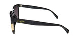 Sean John Sjs2014ce Sunglasses